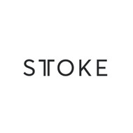 Sttoke